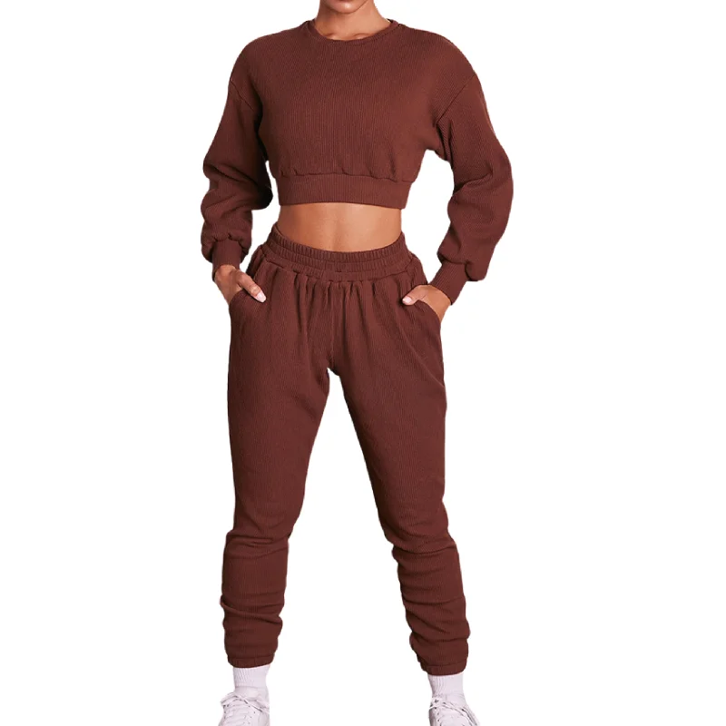Burgandy