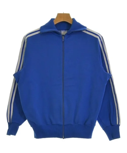 adidas Sweatshirts Hoodie with Hem Drawcord Adjustable Customizable