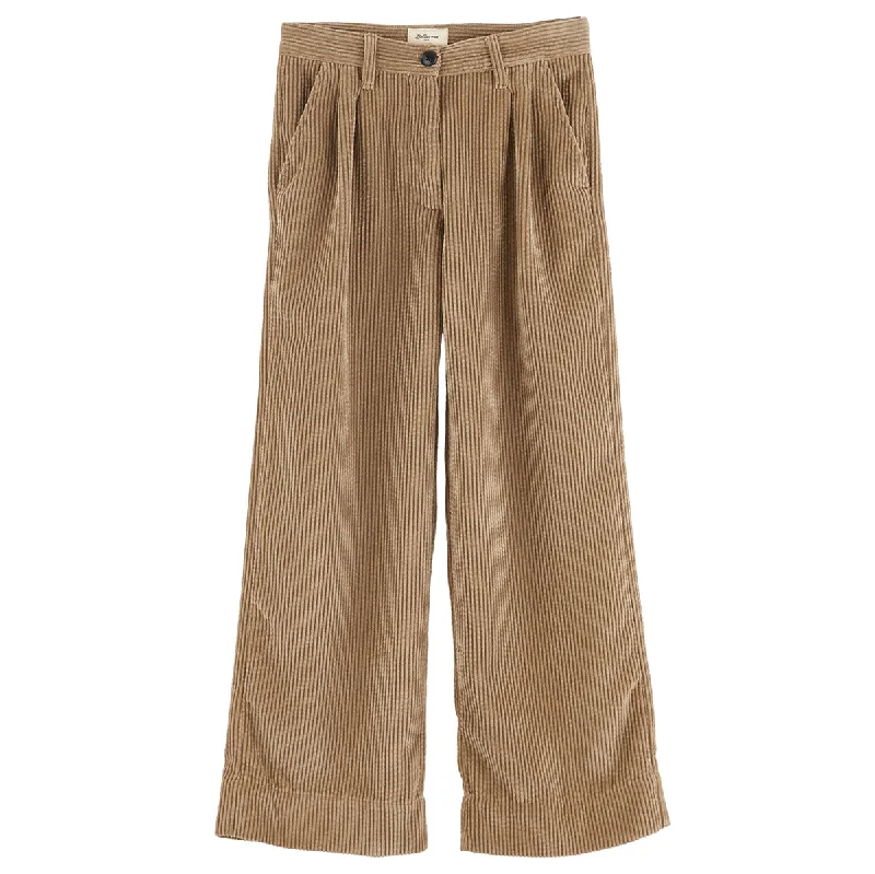 Bellerose Katie Trousers Trousers Favorite Customer
