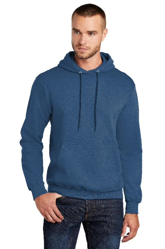 Neptune Blue