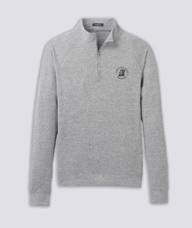 Pearl Heather