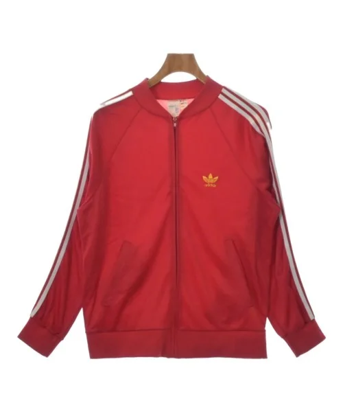 adidas Sweatshirts Hoodie with Hem Ribbing Snug Secure