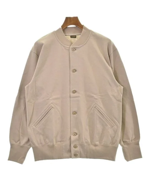 A VONTADE Sweatshirts Hoodie with Patch Decorative Personalized