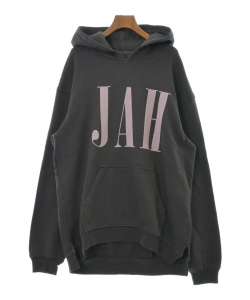 ALCHEMIST Hoodies Hoodie with Drop Shoulder Relaxed Streetwear