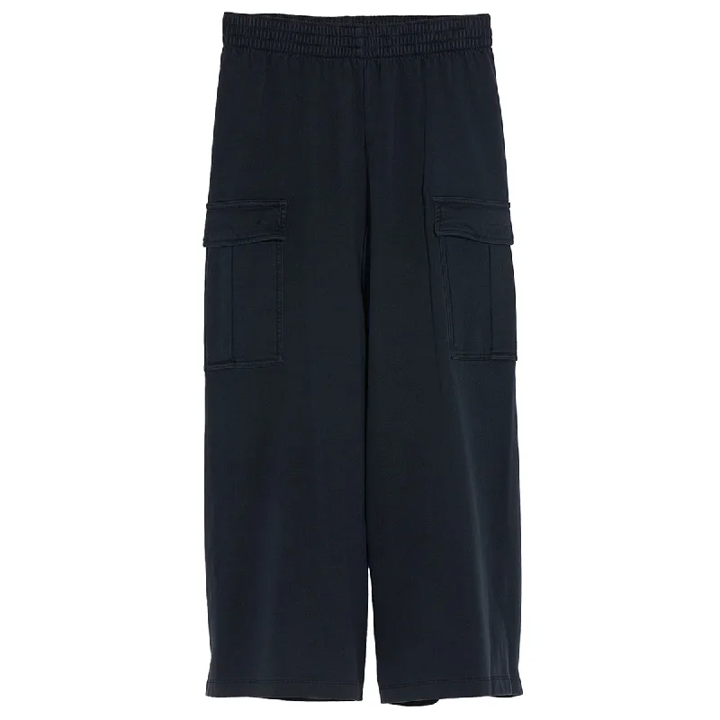 Bellerose Casino Trousers Trousers Designer Luxury