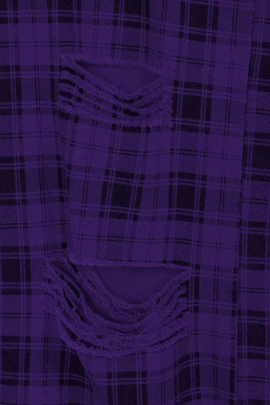 KENOUNA TROUSERS Trousers New Arrival