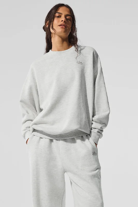 White Heather
