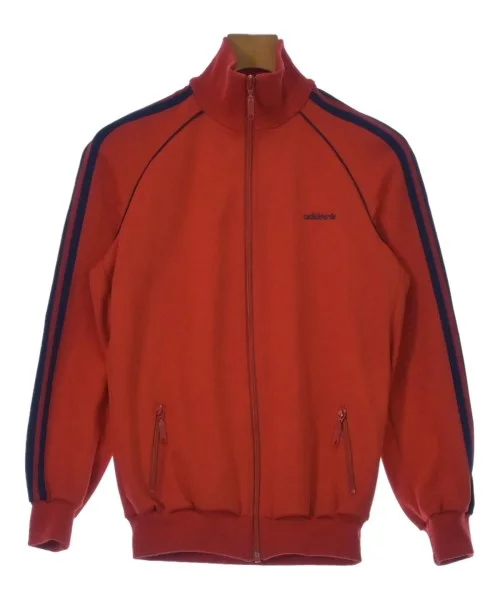 adidas Sweatshirts Cotton Hoodie Fleece Lining Warmth