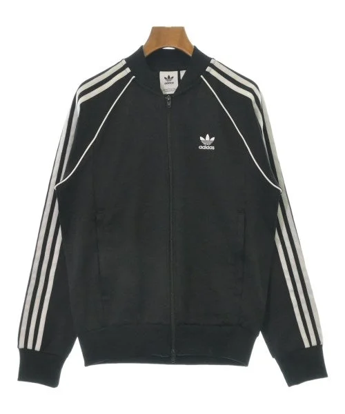 adidas Sweatshirts Oversized Hoodie Comfort Casual