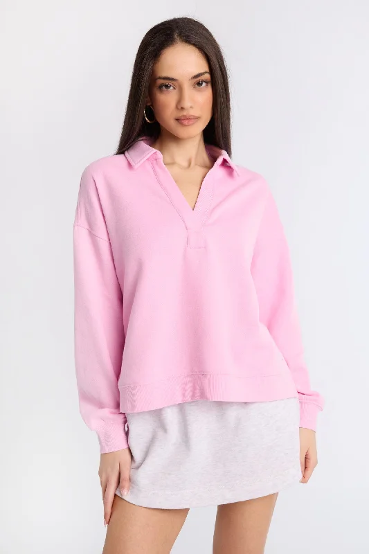 Lt Pink