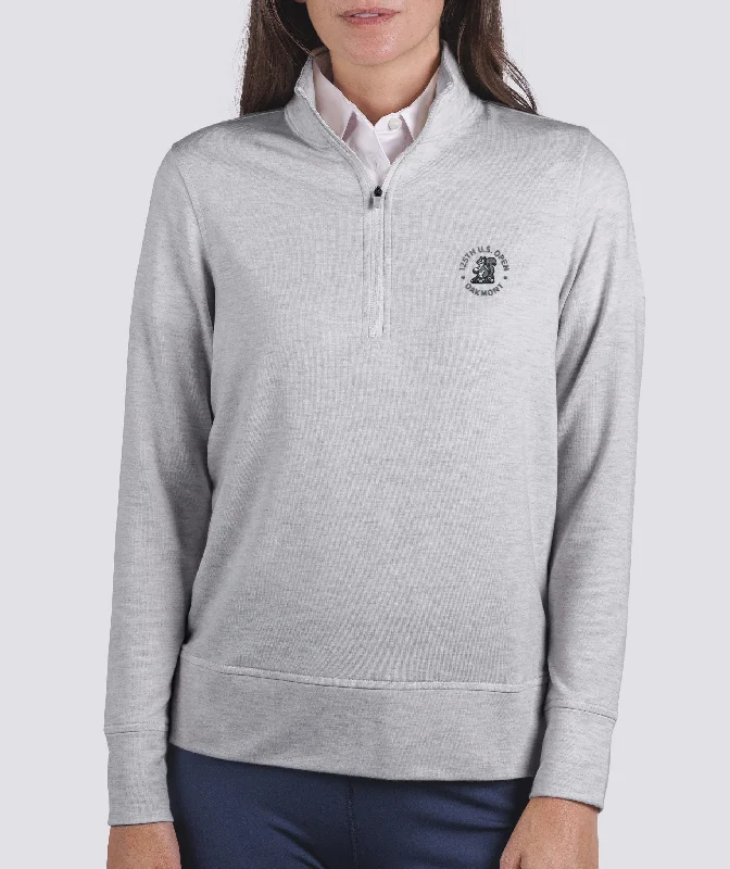 Pearl Heather