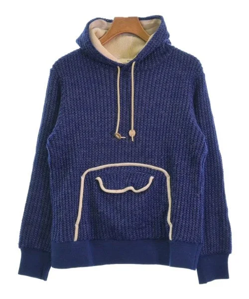 .efiLevol Hoodies Hoodie with Full-Zip Functional Layering