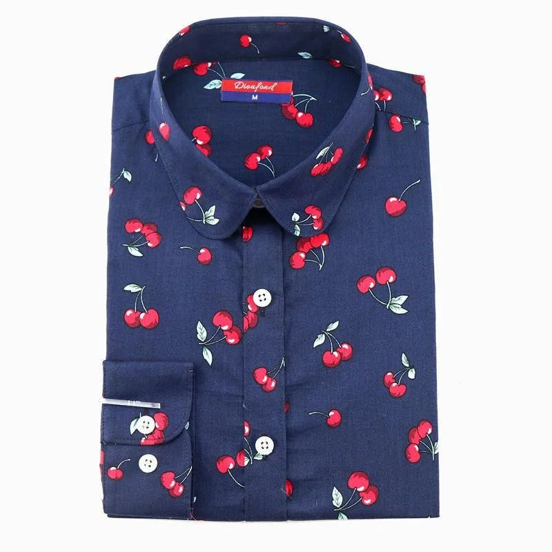Navycherry