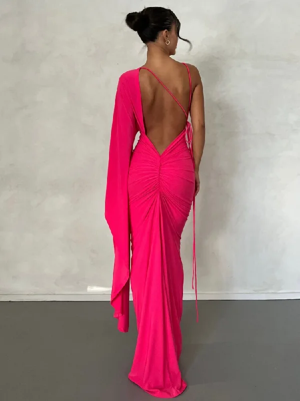 Rose Red