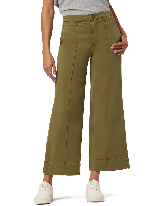 JOE'S Jeans Madison Ankle Trouser Trousers Bestseller Popular