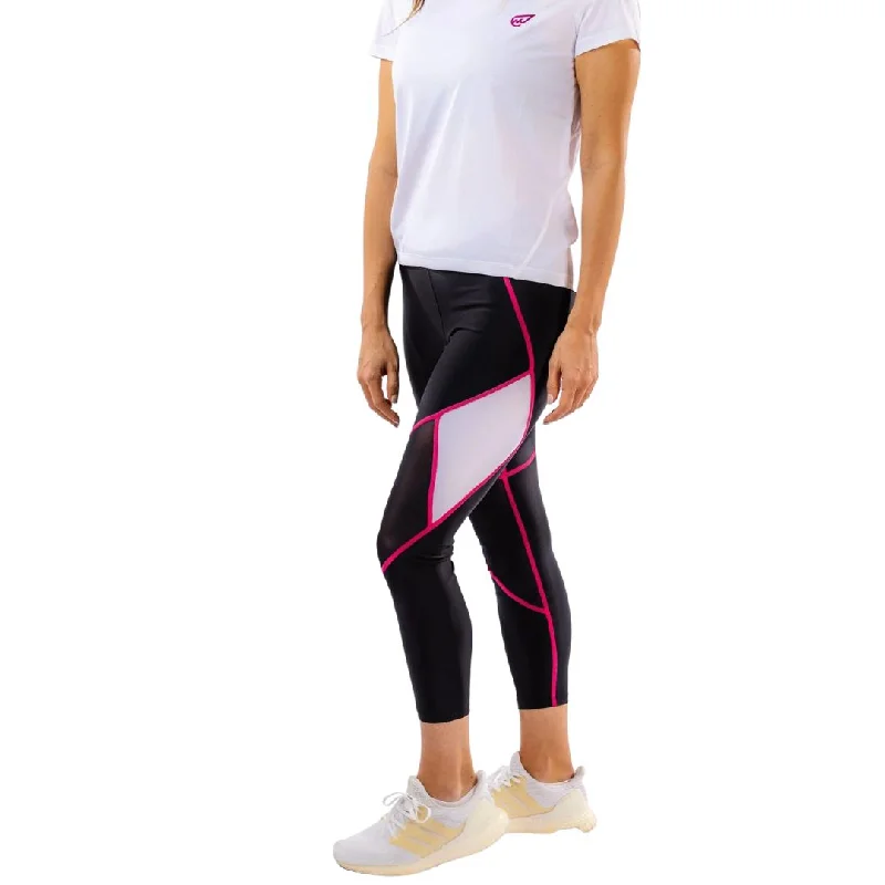 Swift Speed Leggings Comfortable Bootcut Workout Leggings