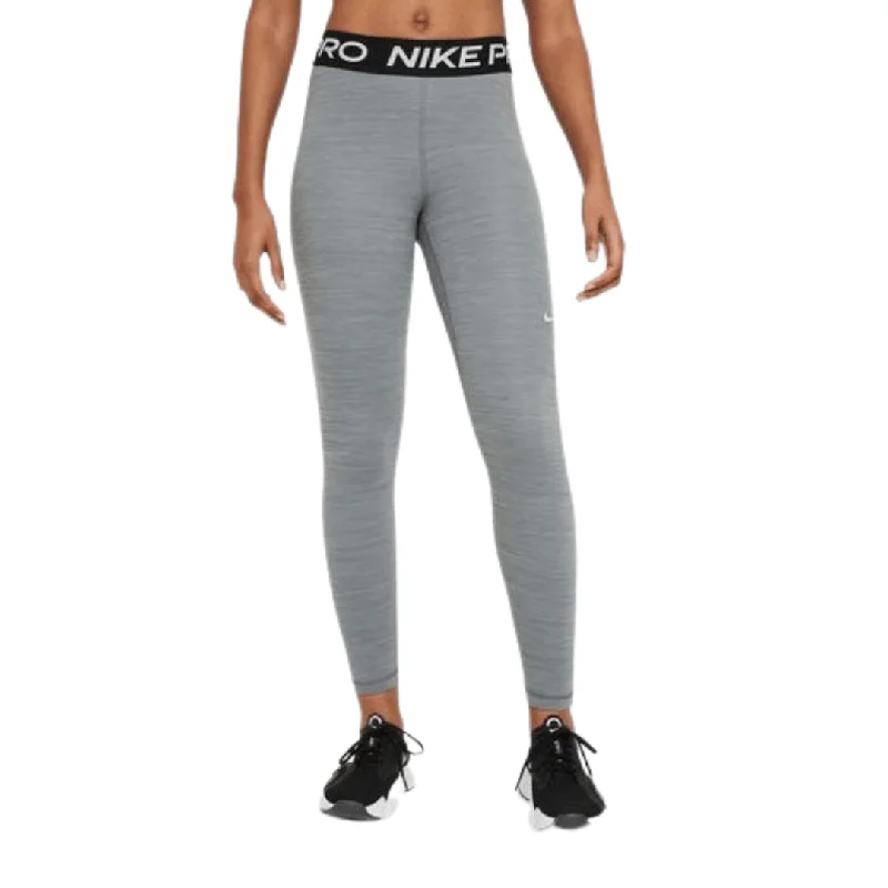Pro 365 Leggings Fashionable Printed Leggings