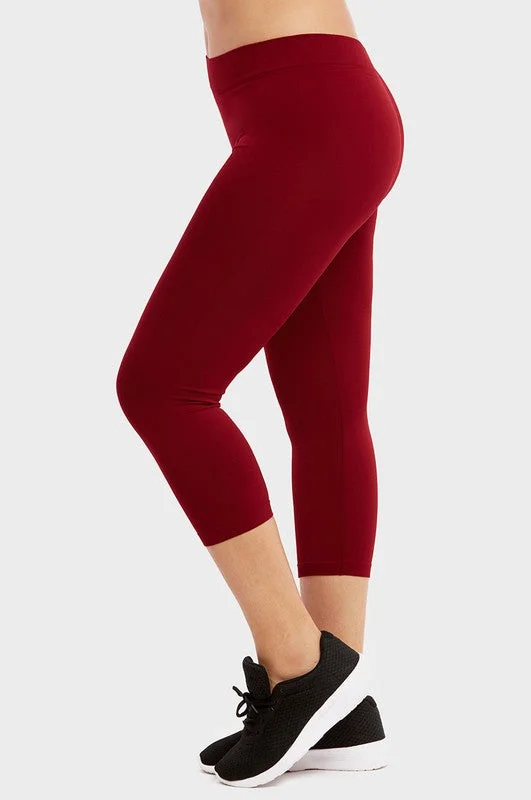DARK RED