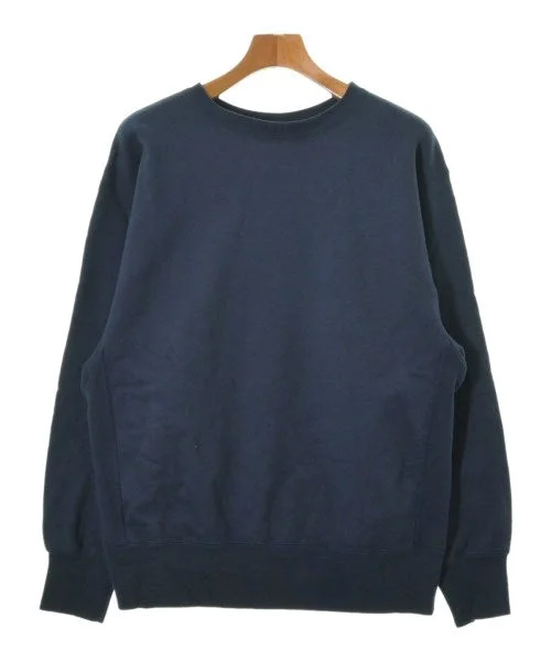 CIOTA Sweatshirts Hoodie with Zipper Versatile Modern